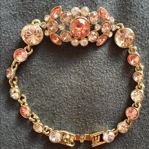 Givenchy Bracelet